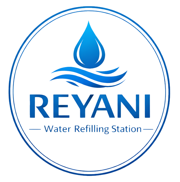 REYANI WRS logo